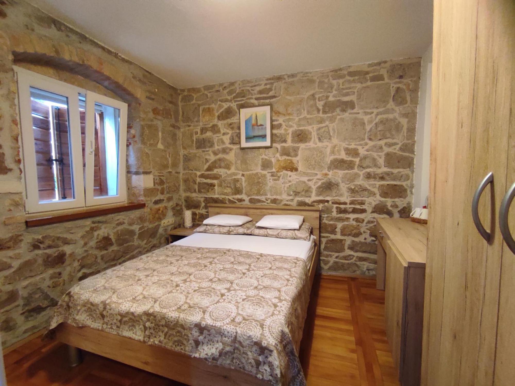 Guesthouse Mirula Split Dış mekan fotoğraf